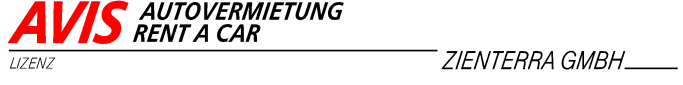 Zienterra GmbH
